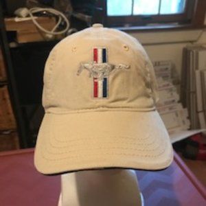 H3 Sport gear youth baseball cap